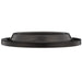 Coil Spring Seat Delphi TC6532