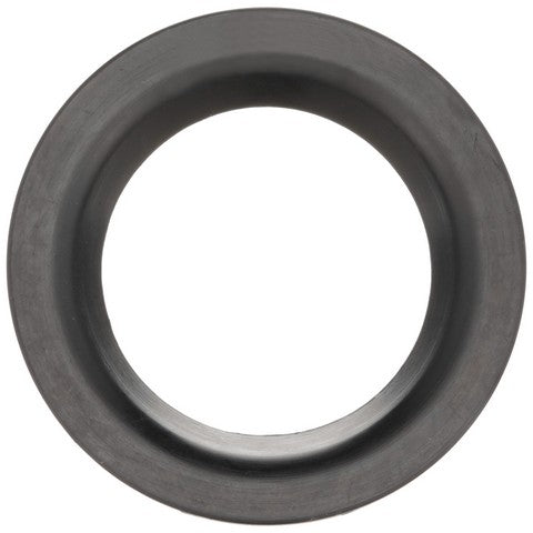 Coil Spring Seat Delphi TC6532
