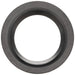 Coil Spring Seat Delphi TC6532