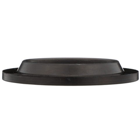 Coil Spring Seat Delphi TC6532
