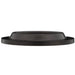 Coil Spring Seat Delphi TC6532