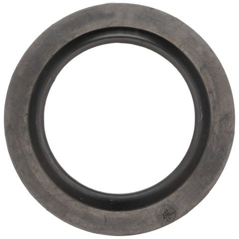 Coil Spring Seat Delphi TC6532