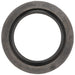 Coil Spring Seat Delphi TC6532