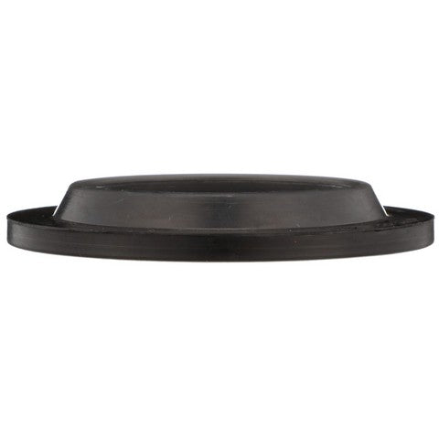 Coil Spring Seat Delphi TC6532