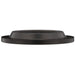 Coil Spring Seat Delphi TC6532