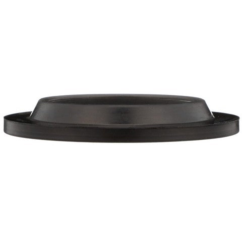 Coil Spring Seat Delphi TC6532