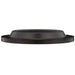 Coil Spring Seat Delphi TC6532