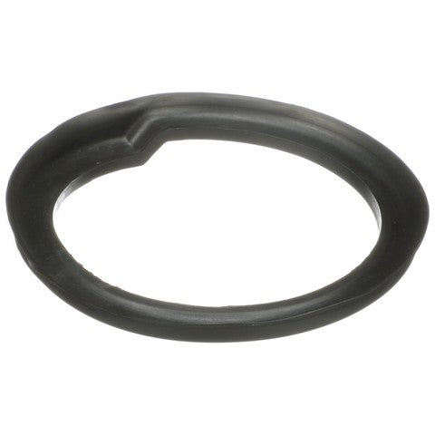 Coil Spring Seat/Insulator Delphi TC6533