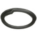 Coil Spring Seat/Insulator Delphi TC6533