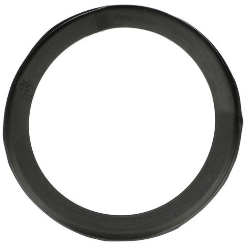 Coil Spring Seat/Insulator Delphi TC6533