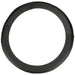 Coil Spring Seat/Insulator Delphi TC6533