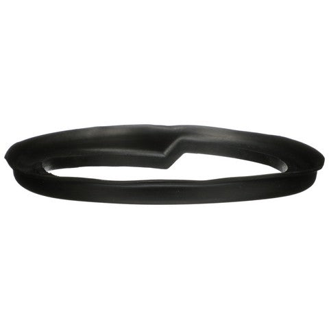 Coil Spring Seat/Insulator Delphi TC6533