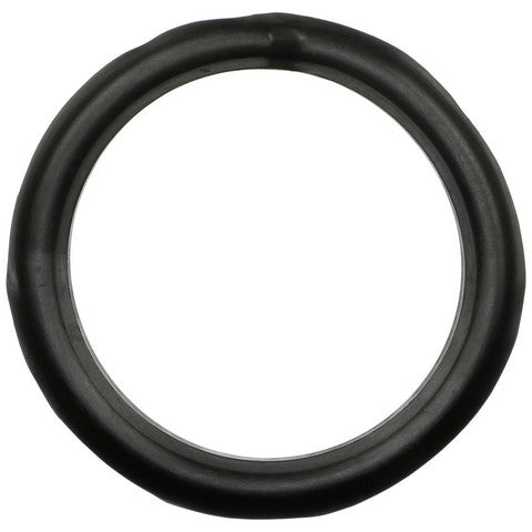 Coil Spring Seat/Insulator Delphi TC6533