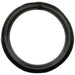 Coil Spring Seat/Insulator Delphi TC6533