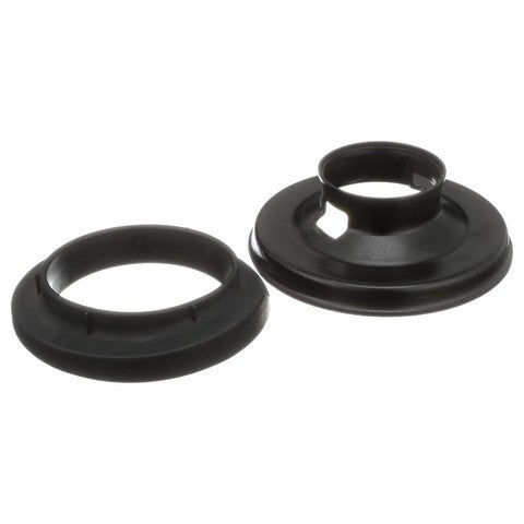 Suspension Coil Spring Seat Delphi TC6534