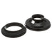 Suspension Coil Spring Seat Delphi TC6534