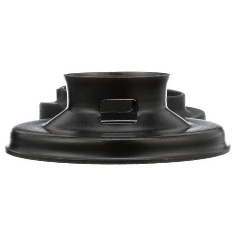 Suspension Coil Spring Seat Delphi TC6534