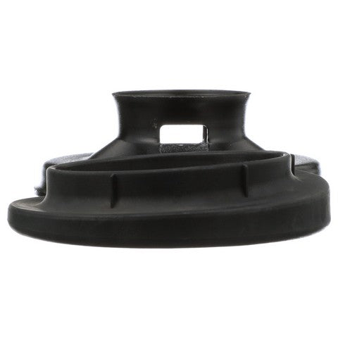 Suspension Coil Spring Seat Delphi TC6534