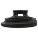 Suspension Coil Spring Seat Delphi TC6534