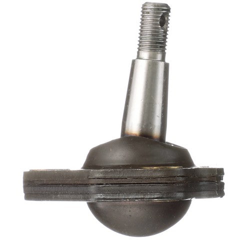 Suspension Ball Joint Delphi TC6535