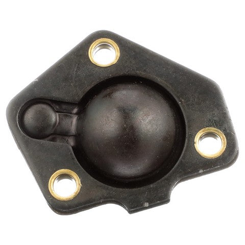 Suspension Ball Joint Delphi TC6535