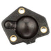 Suspension Ball Joint Delphi TC6535