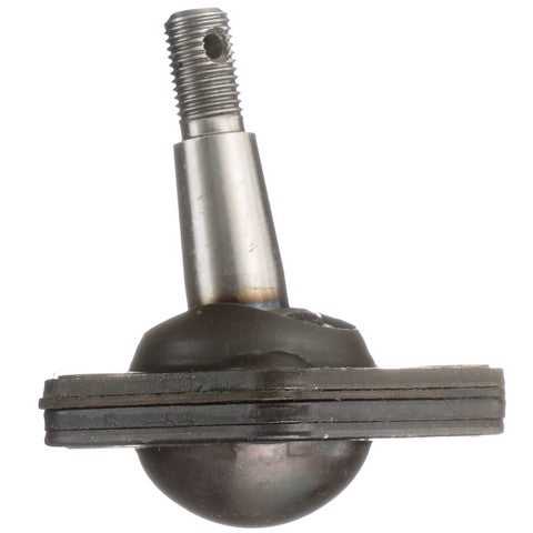 Suspension Ball Joint Delphi TC6535