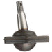Suspension Ball Joint Delphi TC6535