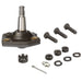 Suspension Ball Joint Delphi TC6535