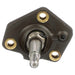 Suspension Ball Joint Delphi TC6535