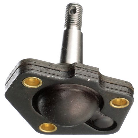 Suspension Ball Joint Delphi TC6535