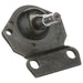 Suspension Ball Joint Delphi TC6537