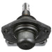 Suspension Ball Joint Delphi TC6537
