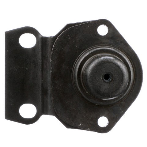 Suspension Ball Joint Delphi TC6537