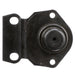 Suspension Ball Joint Delphi TC6537