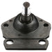 Suspension Ball Joint Delphi TC6537