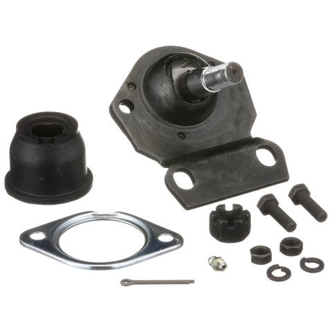 Suspension Ball Joint Delphi TC6537