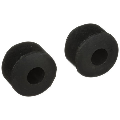 Suspension Stabilizer Bar Link Delphi TC6538