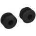 Suspension Stabilizer Bar Link Delphi TC6538
