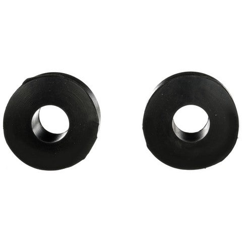 Suspension Stabilizer Bar Link Delphi TC6538