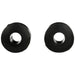 Suspension Stabilizer Bar Link Delphi TC6538