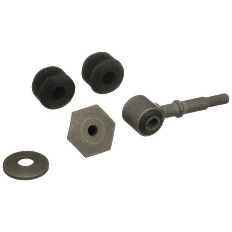 Suspension Stabilizer Bar Link Delphi TC6538