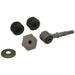 Suspension Stabilizer Bar Link Delphi TC6538