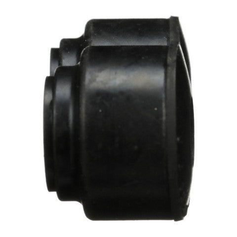 Suspension Stabilizer Bar Link Delphi TC6538