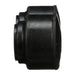 Suspension Stabilizer Bar Link Delphi TC6538