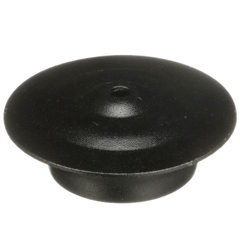 Coil Spring Seat Delphi TC6541