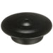 Coil Spring Seat Delphi TC6541