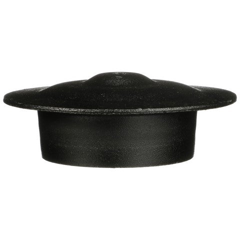 Coil Spring Seat Delphi TC6541