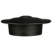 Coil Spring Seat Delphi TC6541