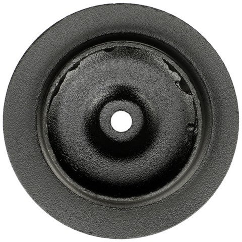 Coil Spring Seat Delphi TC6541